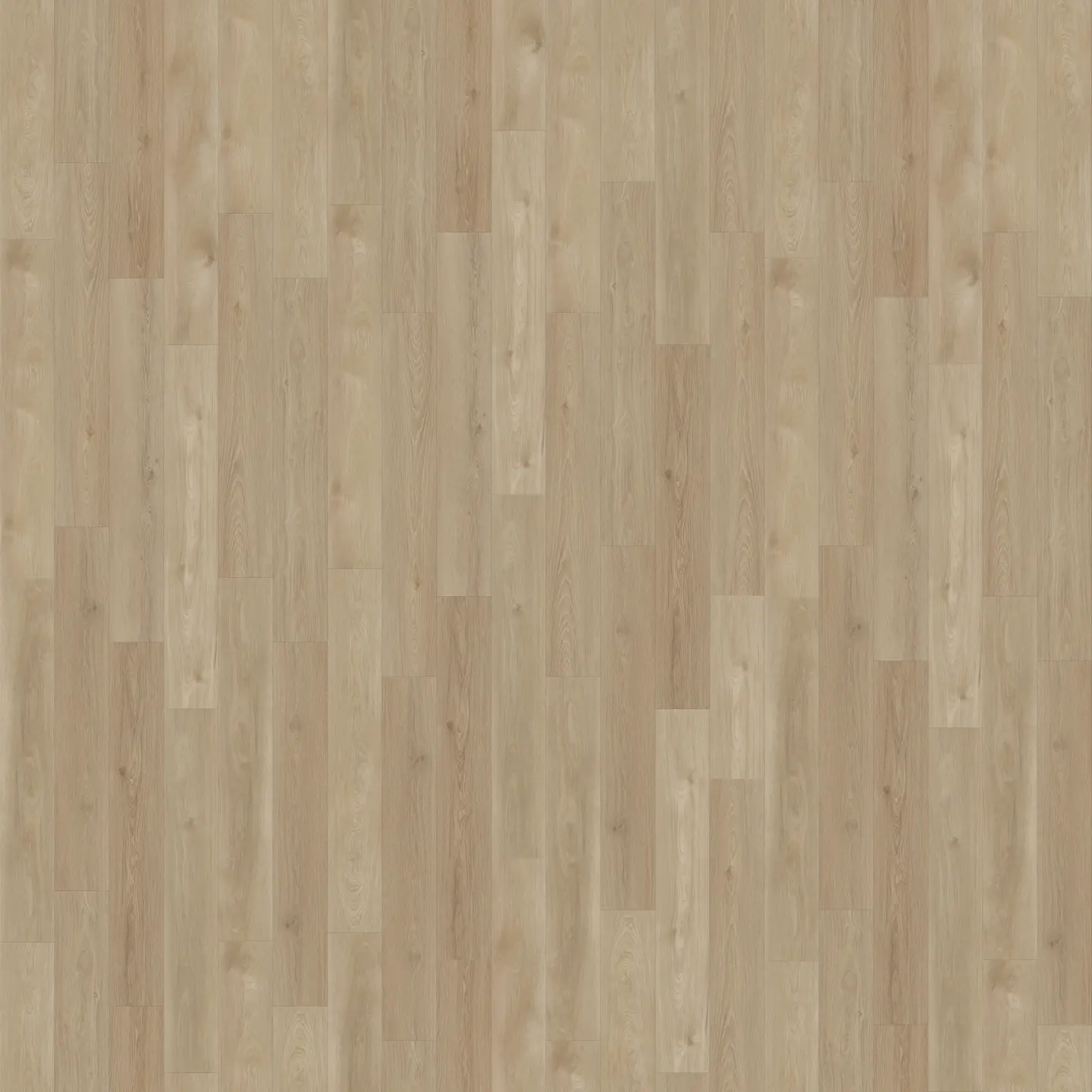 Sandstone Wash flooring installed in modern home